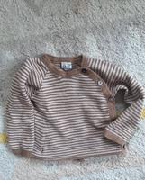 Puri Pullover Bayern - Höchberg Vorschau