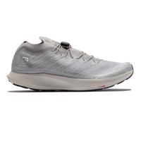 Salomon S/LAB Pulsar Trail Running Shoes - SS21, Gr. 48 Hessen - Bad Soden am Taunus Vorschau