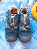Keen Sneaker Halbschuhe 38 37 wasserdicht Niedersachsen - Ritterhude Vorschau