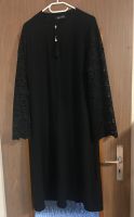 Suranur Kleid Gr. 48 TOP ZUSTAND Baden-Württemberg - Filderstadt Vorschau