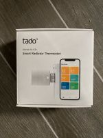 Tado Smart Radiator Thermostat Schwerin - Lankow Vorschau