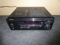 Pioneer - VSX-D511 - Audio / Video Mehrkanal Receiver Brandenburg - Hoppegarten Vorschau