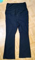 Umstandshose / Umstandsjeans Gr. 46 Bayern - Wenzenbach Vorschau