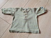 Baby Pulli Grün Gr. 50 Nordrhein-Westfalen - Neuss Vorschau