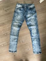 ONLY Jeans - Damen - Gr. 27/32 Schleswig-Holstein - Altenholz Vorschau