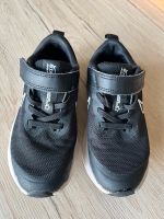 Nike Sneakee Starrunner Kinder Gr. 29,5 Rheinland-Pfalz - Zweibrücken Vorschau