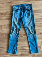 Levi’s 511 Slim Fit Jeans – W33 L32 – Kaum getragen Friedrichshain-Kreuzberg - Kreuzberg Vorschau