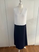 Max Mara Kleid zweifarbig, Gr. 36 NEU Altstadt-Lehel - München/Lehel Vorschau