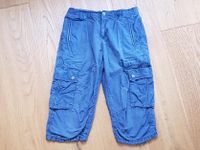 S.Oliver Cargo Shorts Gr.164 Sachsen - Adorf-Vogtland Vorschau