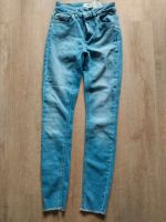 Only Jeans Jeanshose Stretch Größe 32 S Rheinland-Pfalz - Polch Vorschau