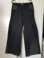 All Beautiful by Enjoy Hose Gr. 40 lang schwarz Marlene Bayern - Deggendorf Vorschau