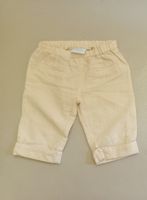 Newborn Mayoral Gr. 56 1-2 Monate Sommerhose Hose Babyhose Hessen - Kassel Vorschau