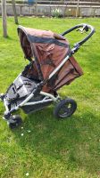 TFK Kinderwagen Nordrhein-Westfalen - Kalletal Vorschau