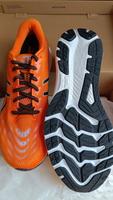 asics gt 2000 11 Herren, Größe 48, Bright Orange Bayern - Bayreuth Vorschau