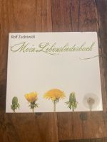 Rolf Zuckowski CD mit Liederbuch Niedersachsen - Papenburg Vorschau