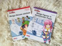 2 How to Draw Manga Bücher Niedersachsen - Uelzen Vorschau