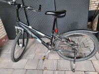 Fahrrad Jugendfahrrad Kinderfahrrad  26er Nordrhein-Westfalen - Burscheid Vorschau