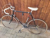 Rennrad Retro 23 24 Zoll Bayern - Offenhausen Vorschau