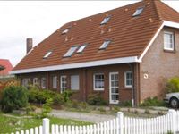 Urlaub an der Nordsee - Ferienhaus in Norddeich (2-7 Personen) Nordrhein-Westfalen - Remscheid Vorschau