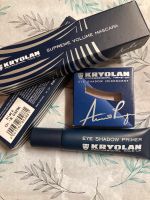 KRYOLAN Make-up * Mascara * Eye Shadow * Eye Shadow Primer Hessen - Ginsheim-Gustavsburg Vorschau