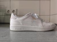 Puma Damen Sneaker Stuttgart - Stuttgart-Ost Vorschau