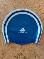 Schwimmkappe adidas Bayern - Emskirchen Vorschau