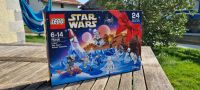 LEGO Star Wars 75146 Adventskalender 2016  OVP / NEU Bayern - Bad Tölz Vorschau