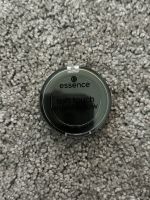 Eyeshadow schwarz von Essence Thüringen - Schmalkalden Vorschau