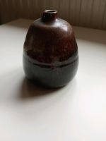 Kleine Keramikvase aus Sammlung Niedersachsen - Ganderkesee Vorschau