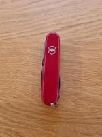 Victorinox Taschenmesser mit vielen Funktionen Baden-Württemberg - Ehingen (Donau) Vorschau