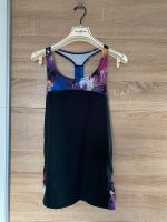 Ellesse Sport-Tanktop mit Print, in Schwarz, Gr. 42/XL (UK 14) München - Moosach Vorschau