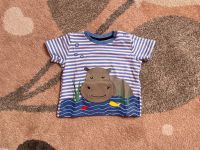 ⭐️ Baby Shirt Gr.74 NEU Baden-Württemberg - Filderstadt Vorschau