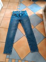 Angels Jeans Hessen - Hasselroth Vorschau