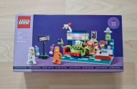 Lego Alien Space Diner 40687 Limited Edition Nürnberg (Mittelfr) - Südoststadt Vorschau