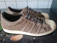 Adidas Sneakers Baden-Württemberg - Kehl Vorschau