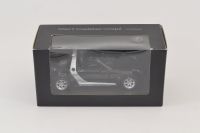 Smart Roadster Coupe Modellauto 1:31 Maisto Dealer OVP Nordrhein-Westfalen - Eschweiler Vorschau