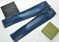 S. Oliver Jeans Gr. 36, Länge: 32 Top erhalten Rheinland-Pfalz - Carlsberg Vorschau