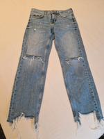 Zara Jeans Nordrhein-Westfalen - Brilon Vorschau