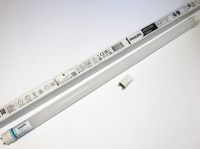 Phillips LED Leuchtstoffröhren 600mm 8 Watt Hessen - Wiesbaden Vorschau
