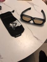 3D Brille Nvidia Vision 2 Bayern - Freilassing Vorschau