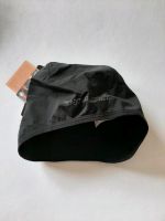 Endura Mütze Fahrradhelm Mütze Kappe L/XL Baden-Württemberg - Heilbronn Vorschau