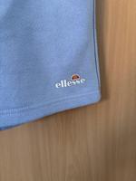 Ellesse Shorts Herren - lila Thüringen - Jena Vorschau