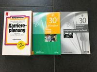 Bücher berufliche Entwicklung Nordrhein-Westfalen - Nordkirchen Vorschau