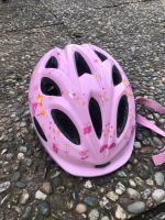 Kinder Fahrrad Helm Bayern - Schwindegg Vorschau