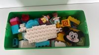 Lego Duplo Nordrhein-Westfalen - Hamm Vorschau