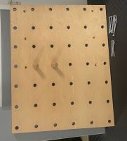 Pegboard - Klettern, Bouldern Berlin - Charlottenburg Vorschau