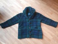 Babyjacke von Ralph Lauren (Größe 74-86) Altona - Hamburg Ottensen Vorschau