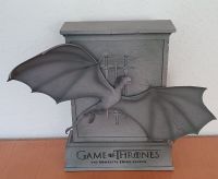 GAME OF THRONES DRACHENBOX STAFFEL 3 Dortmund - Aplerbeck Vorschau