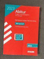 Stark Wirtschaft Abitur   2023 Baden-Württemberg - Müllheim Vorschau