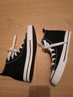 Textil Sneaker Unisex Gr. 38 Nordrhein-Westfalen - Mönchengladbach Vorschau